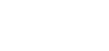 Oil Region Alliance